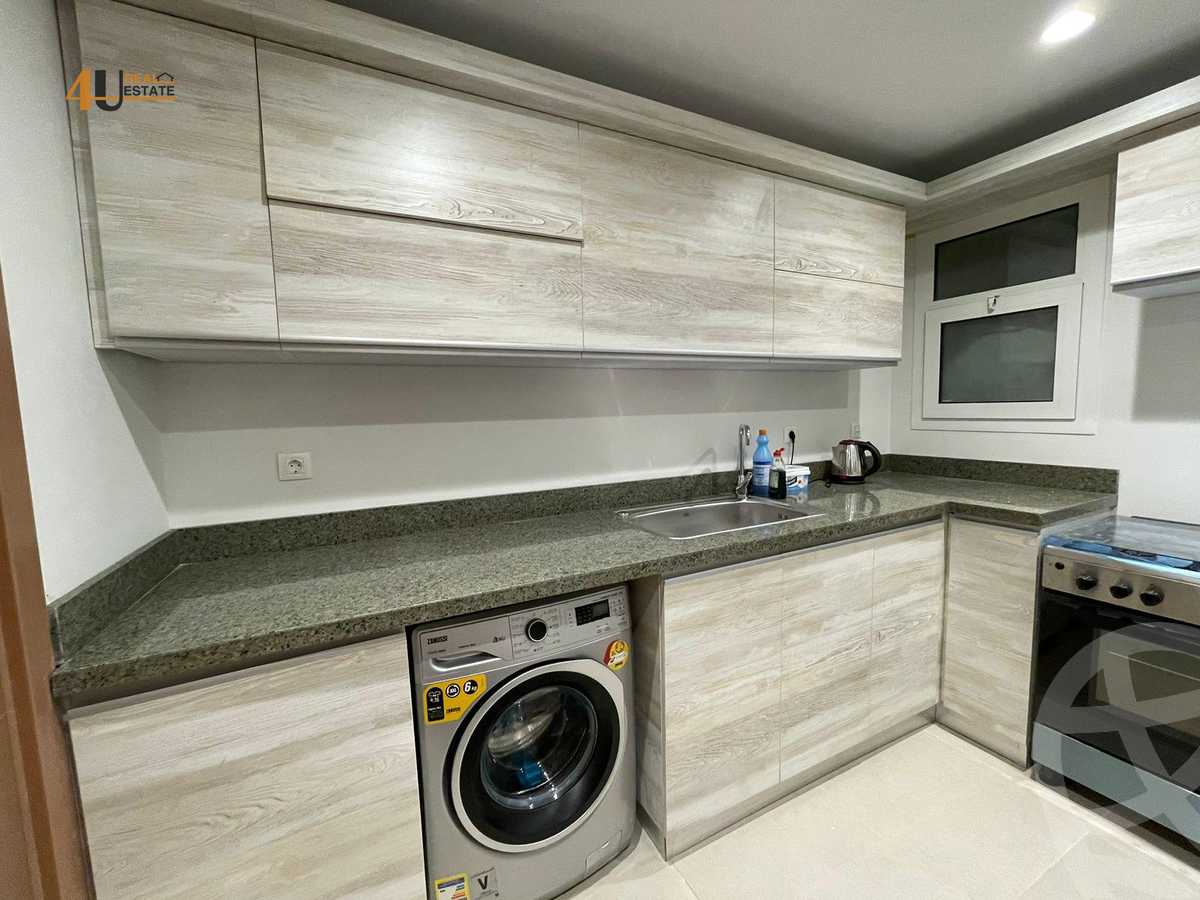 https://aqarmap.com.eg/en/listing/6266506-for-rent-cairo-new-cairo-compounds-mivida-mivida-parcel