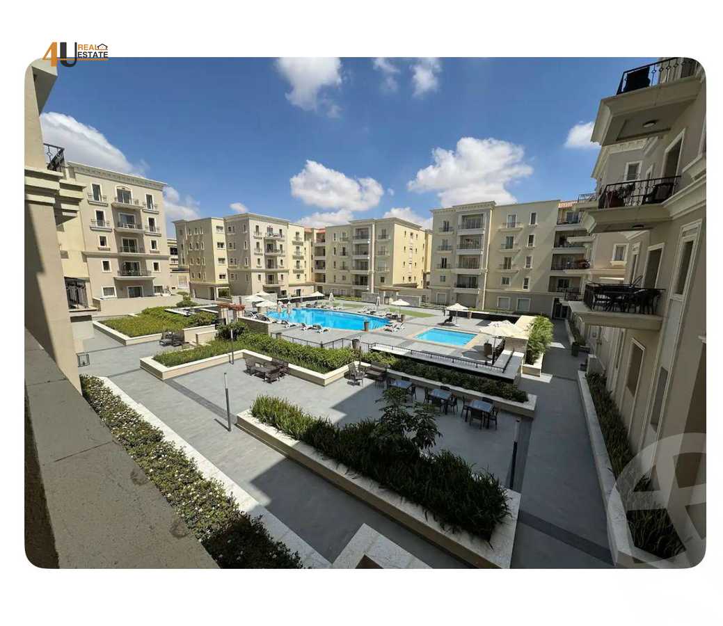 https://aqarmap.com.eg/en/listing/6266506-for-rent-cairo-new-cairo-compounds-mivida-mivida-parcel