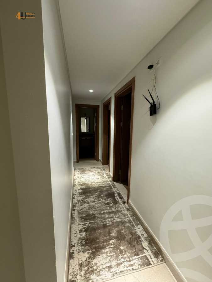 https://aqarmap.com.eg/en/listing/6266506-for-rent-cairo-new-cairo-compounds-mivida-mivida-parcel