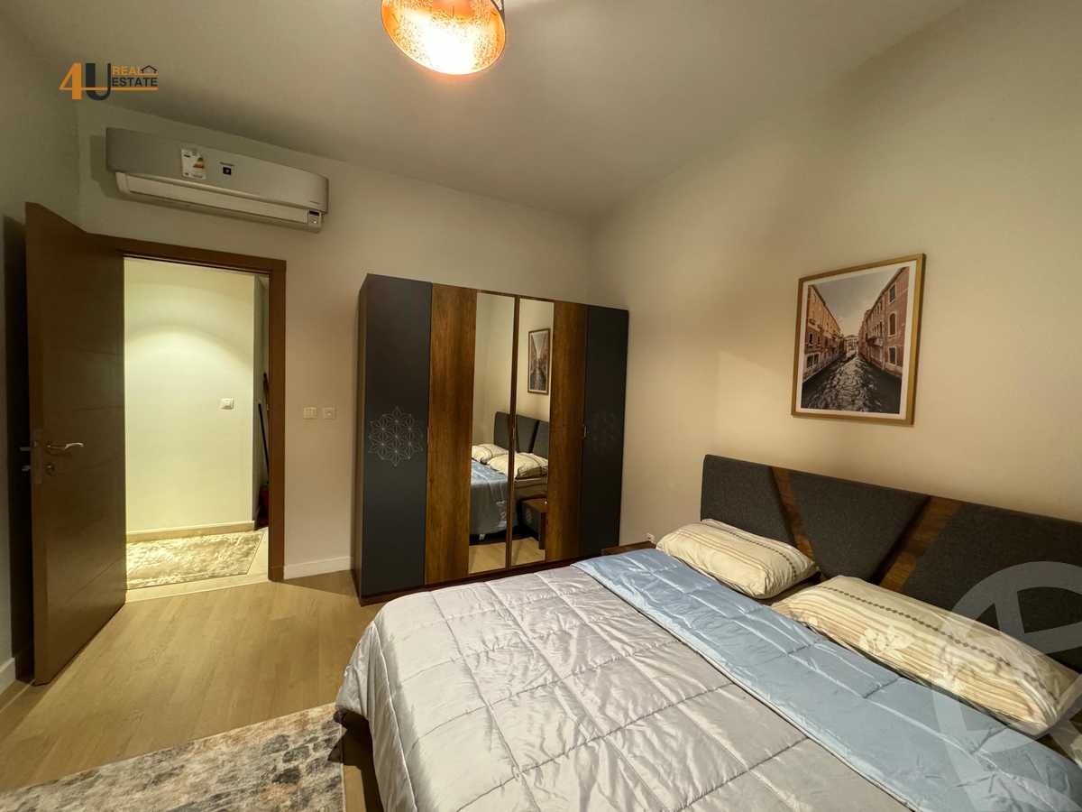 https://aqarmap.com.eg/en/listing/6266506-for-rent-cairo-new-cairo-compounds-mivida-mivida-parcel