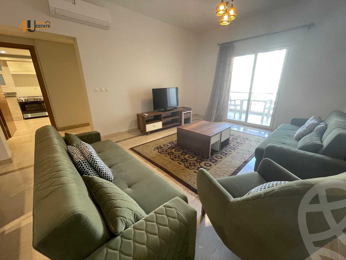 https://aqarmap.com.eg/en/listing/6266506-for-rent-cairo-new-cairo-compounds-mivida-mivida-parcel