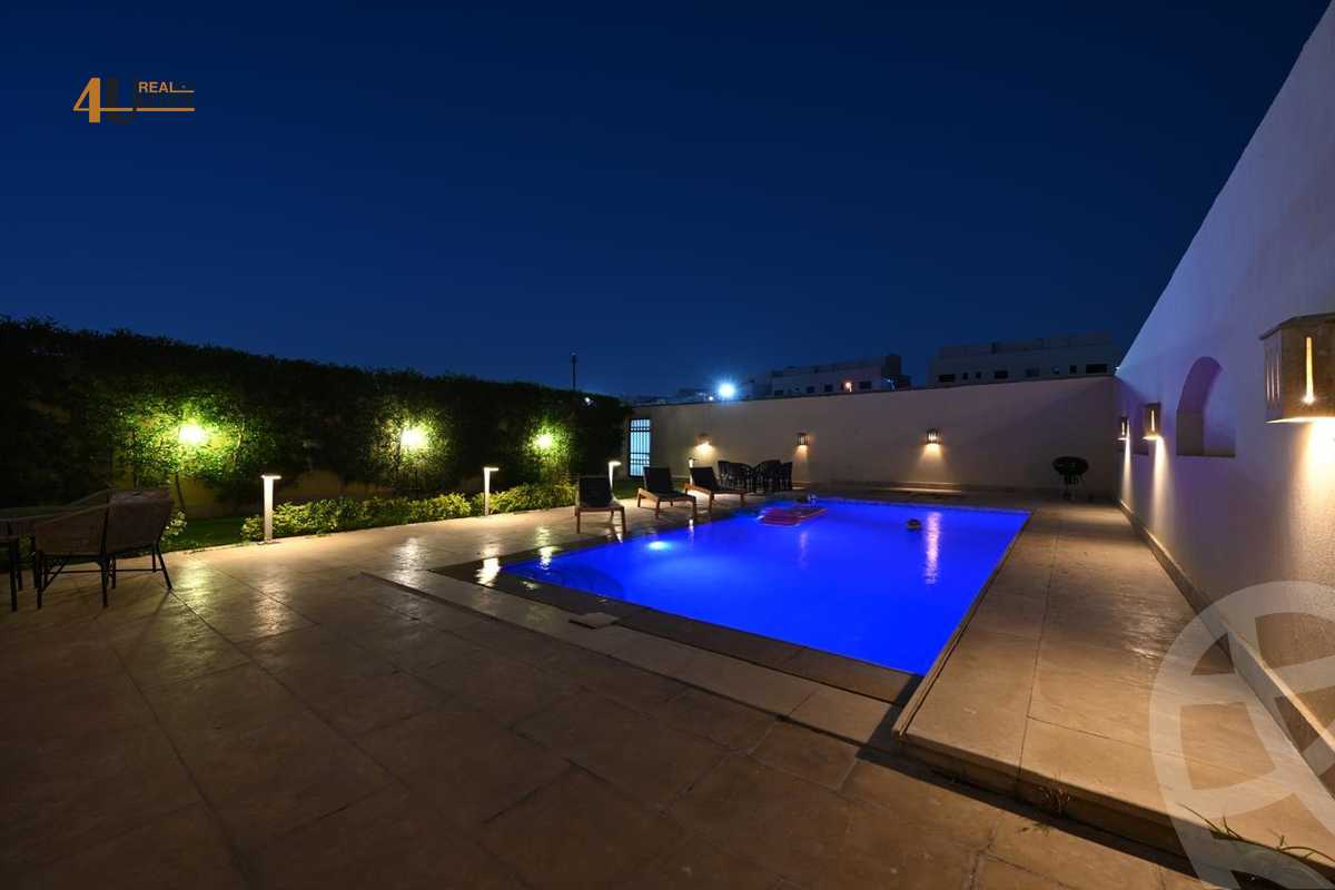 https://aqarmap.com.eg/en/listing/6266528-for-rent-cairo-new-cairo-compounds-concord-gardens