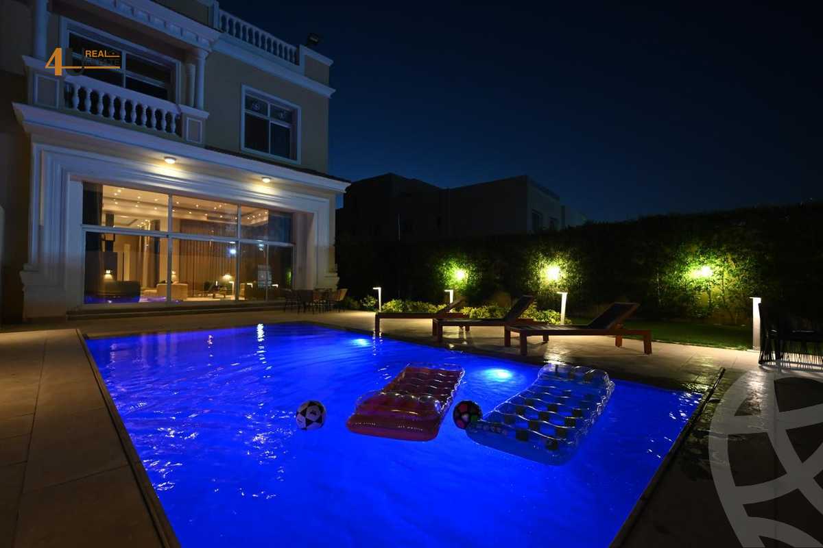 https://aqarmap.com.eg/en/listing/6266528-for-rent-cairo-new-cairo-compounds-concord-gardens