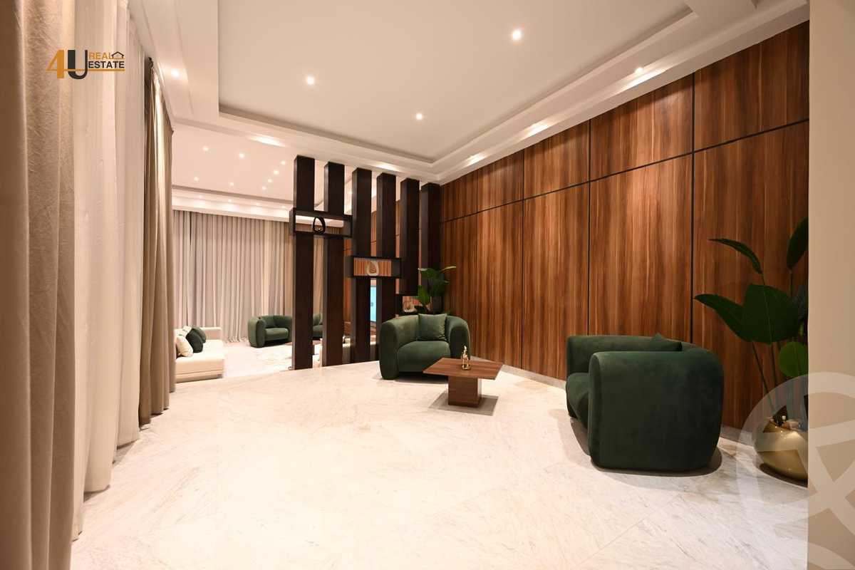https://aqarmap.com.eg/en/listing/6266528-for-rent-cairo-new-cairo-compounds-concord-gardens
