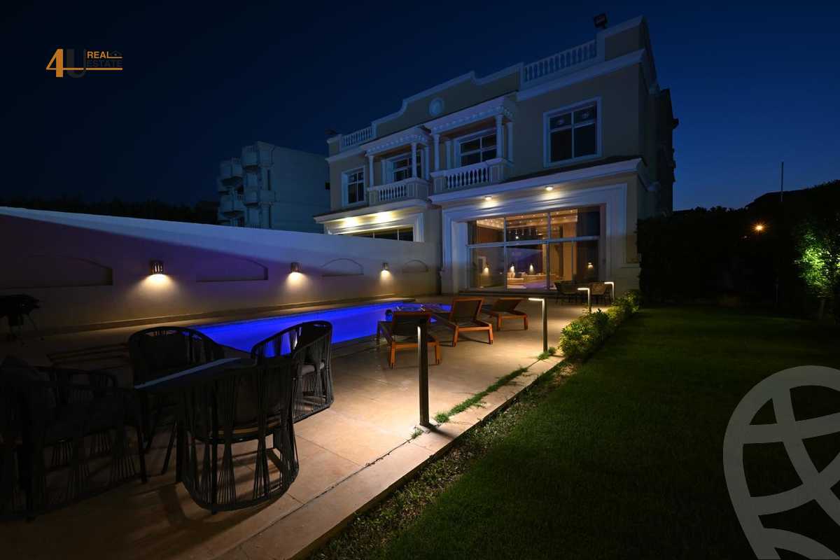 https://aqarmap.com.eg/en/listing/6266528-for-rent-cairo-new-cairo-compounds-concord-gardens