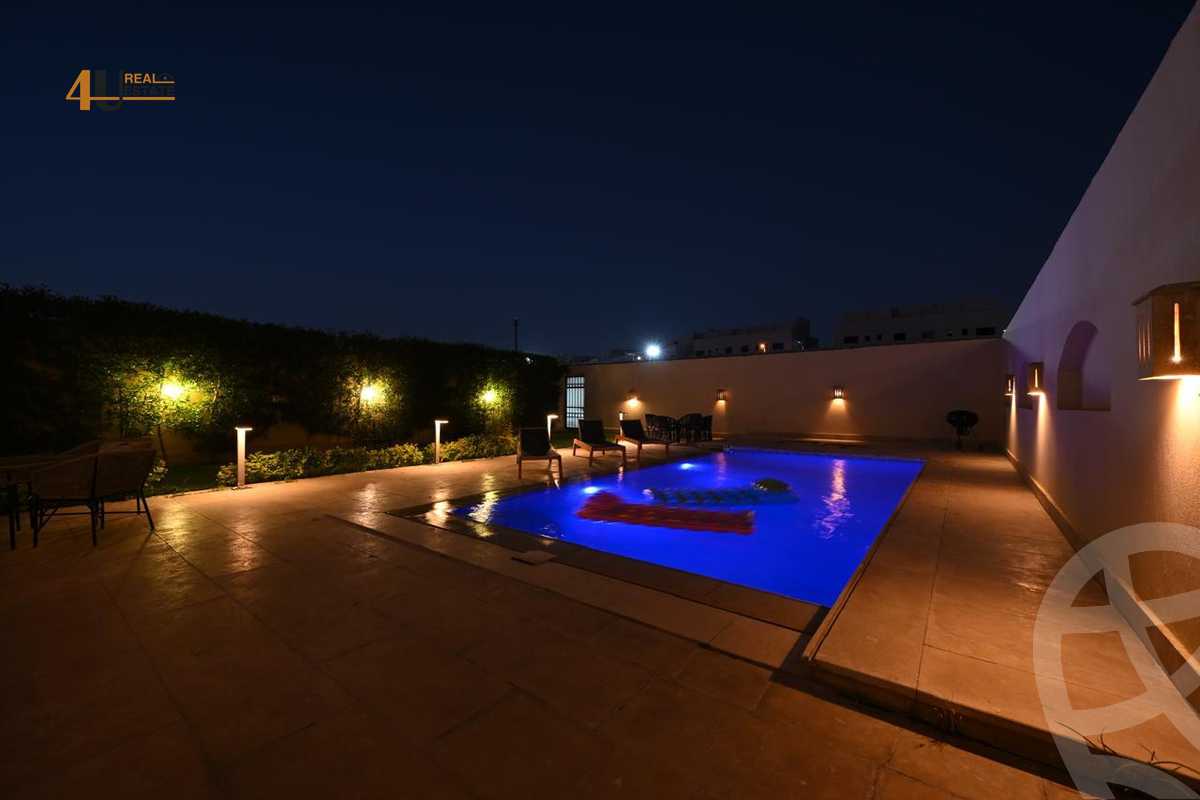 https://aqarmap.com.eg/en/listing/6266528-for-rent-cairo-new-cairo-compounds-concord-gardens