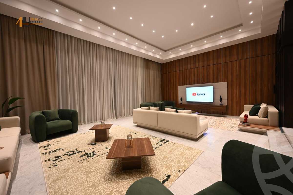 https://aqarmap.com.eg/en/listing/6266528-for-rent-cairo-new-cairo-compounds-concord-gardens