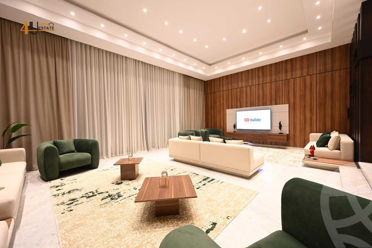 https://aqarmap.com.eg/en/listing/6266528-for-rent-cairo-new-cairo-compounds-concord-gardens