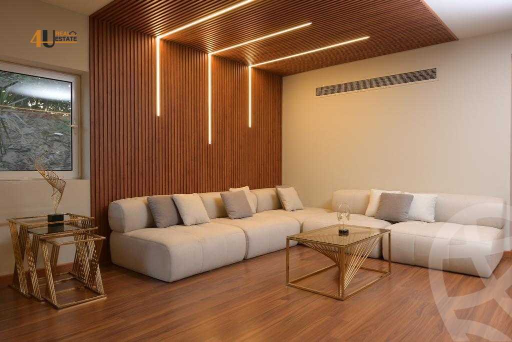 https://aqarmap.com.eg/ar/listing/6266544-for-rent-cairo-new-cairo-compounds-el-guezira-green-park