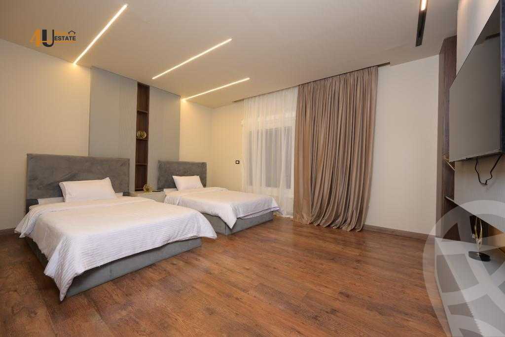 https://aqarmap.com.eg/ar/listing/6266544-for-rent-cairo-new-cairo-compounds-el-guezira-green-park