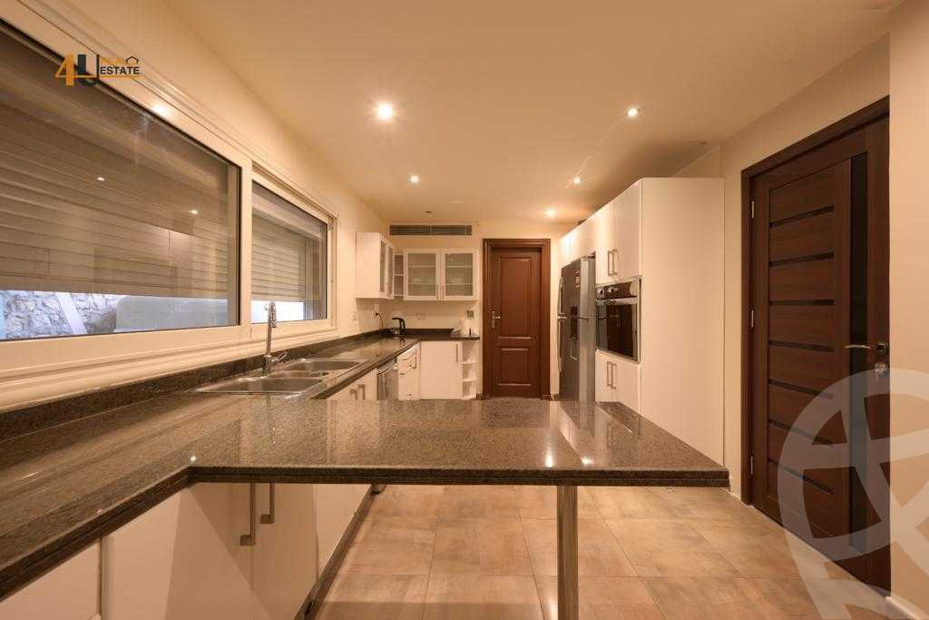 https://aqarmap.com.eg/ar/listing/6266544-for-rent-cairo-new-cairo-compounds-el-guezira-green-park