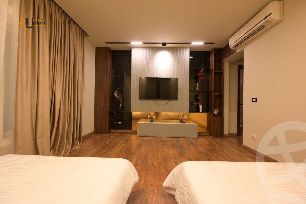 https://aqarmap.com.eg/ar/listing/6266544-for-rent-cairo-new-cairo-compounds-el-guezira-green-park