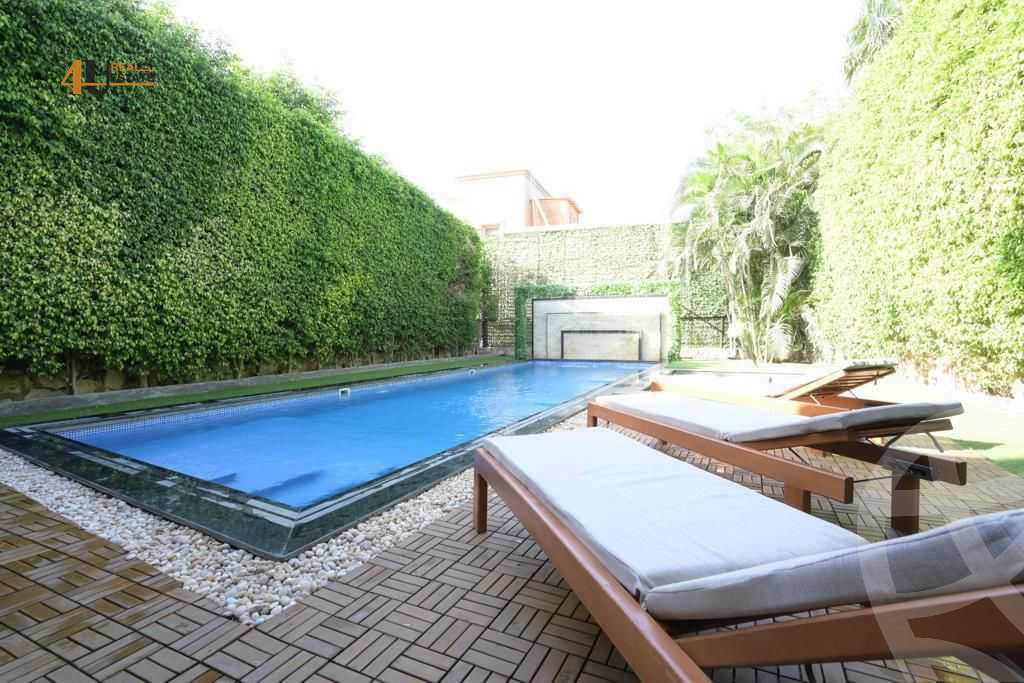 https://aqarmap.com.eg/ar/listing/6266544-for-rent-cairo-new-cairo-compounds-el-guezira-green-park