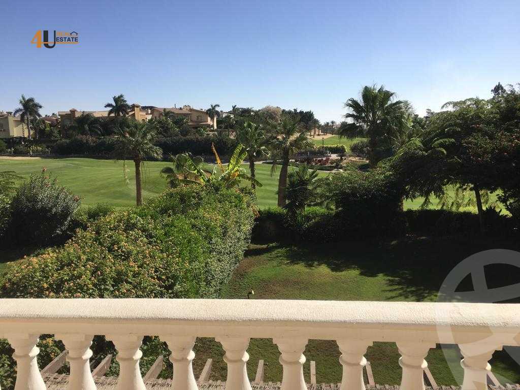 https://aqarmap.com.eg/ar/listing/6266553-for-rent-cairo-new-cairo-compounds-cairo-new-cairo-compounds-kattameya-heights