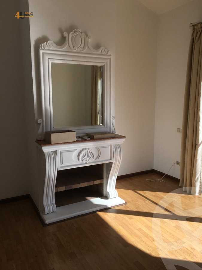 https://aqarmap.com.eg/ar/listing/6266553-for-rent-cairo-new-cairo-compounds-cairo-new-cairo-compounds-kattameya-heights