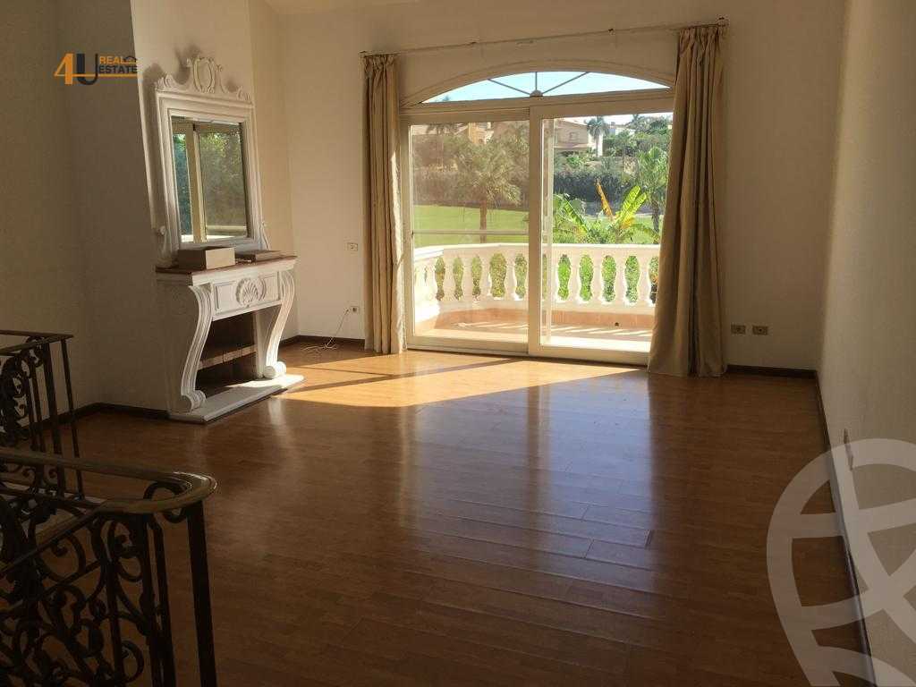 https://aqarmap.com.eg/ar/listing/6266553-for-rent-cairo-new-cairo-compounds-cairo-new-cairo-compounds-kattameya-heights
