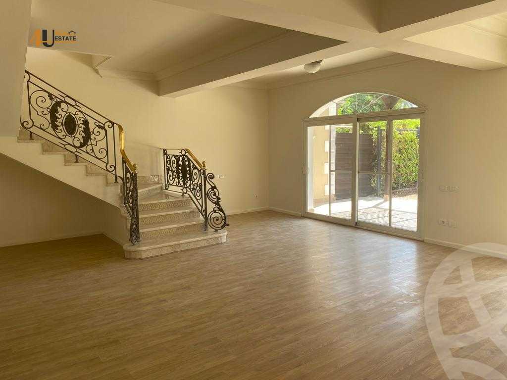https://aqarmap.com.eg/ar/listing/6266553-for-rent-cairo-new-cairo-compounds-cairo-new-cairo-compounds-kattameya-heights