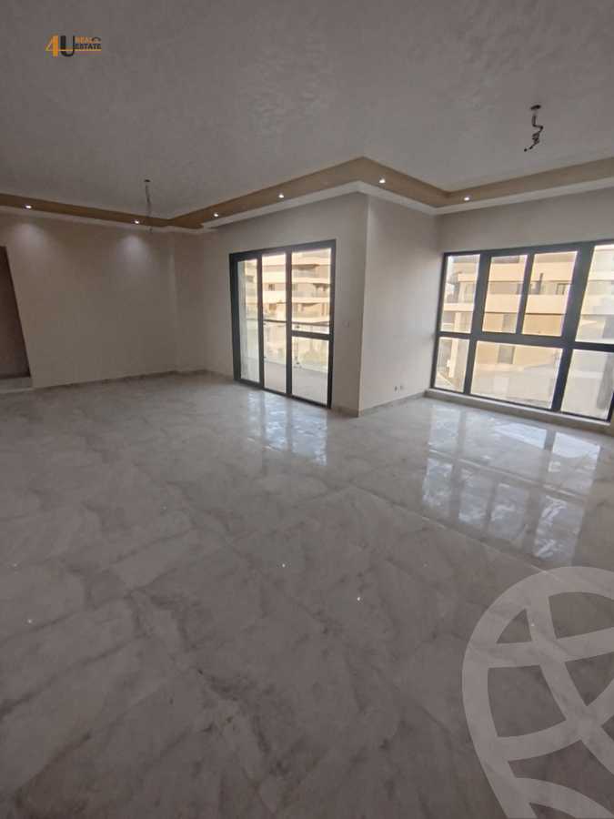 https://aqarmap.com.eg/ar/listing/6266553-for-rent-cairo-new-cairo-compounds-cairo-new-cairo-compounds-kattameya-heights