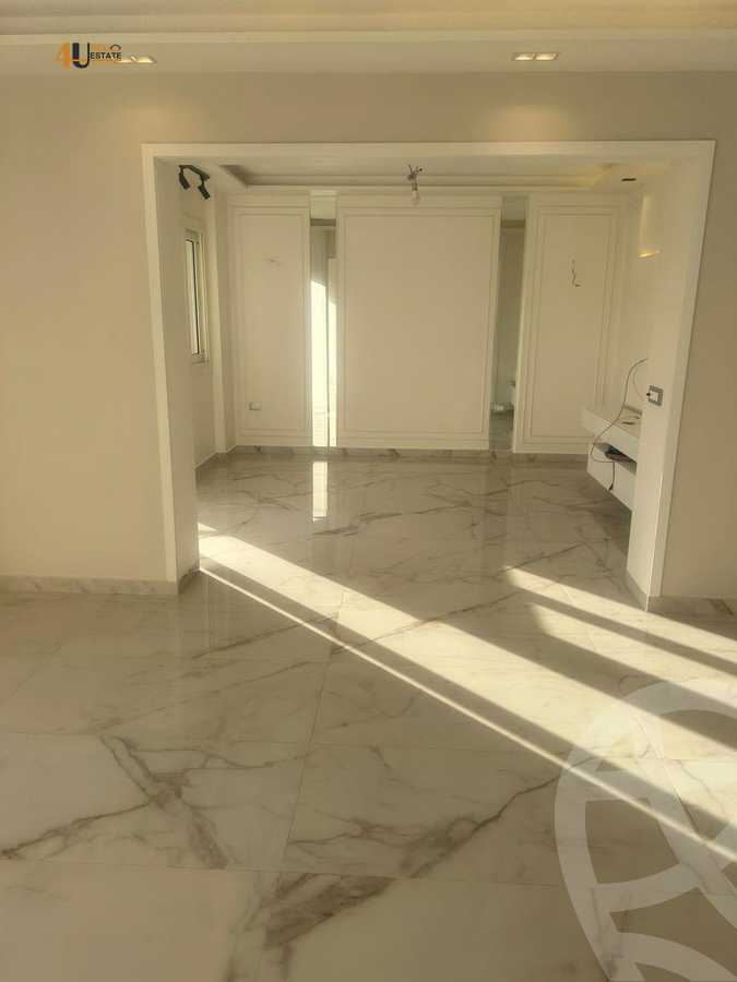 https://aqarmap.com.eg/ar/listing/6266553-for-rent-cairo-new-cairo-compounds-cairo-new-cairo-compounds-kattameya-heights