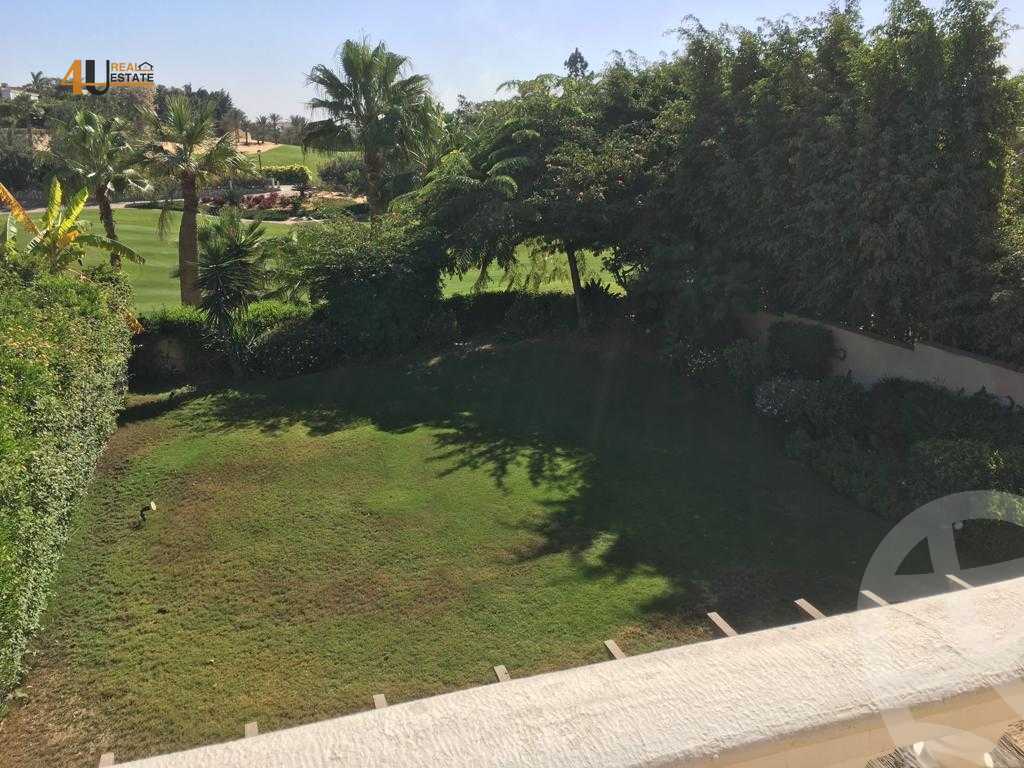 https://aqarmap.com.eg/ar/listing/6266553-for-rent-cairo-new-cairo-compounds-cairo-new-cairo-compounds-kattameya-heights