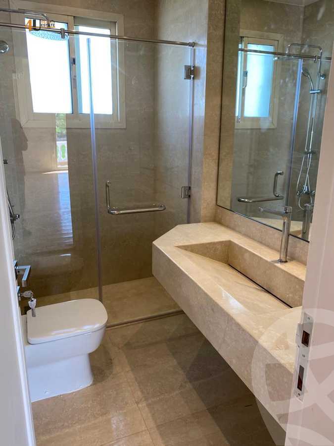 https://aqarmap.com.eg/ar/listing/6266553-for-rent-cairo-new-cairo-compounds-cairo-new-cairo-compounds-kattameya-heights
