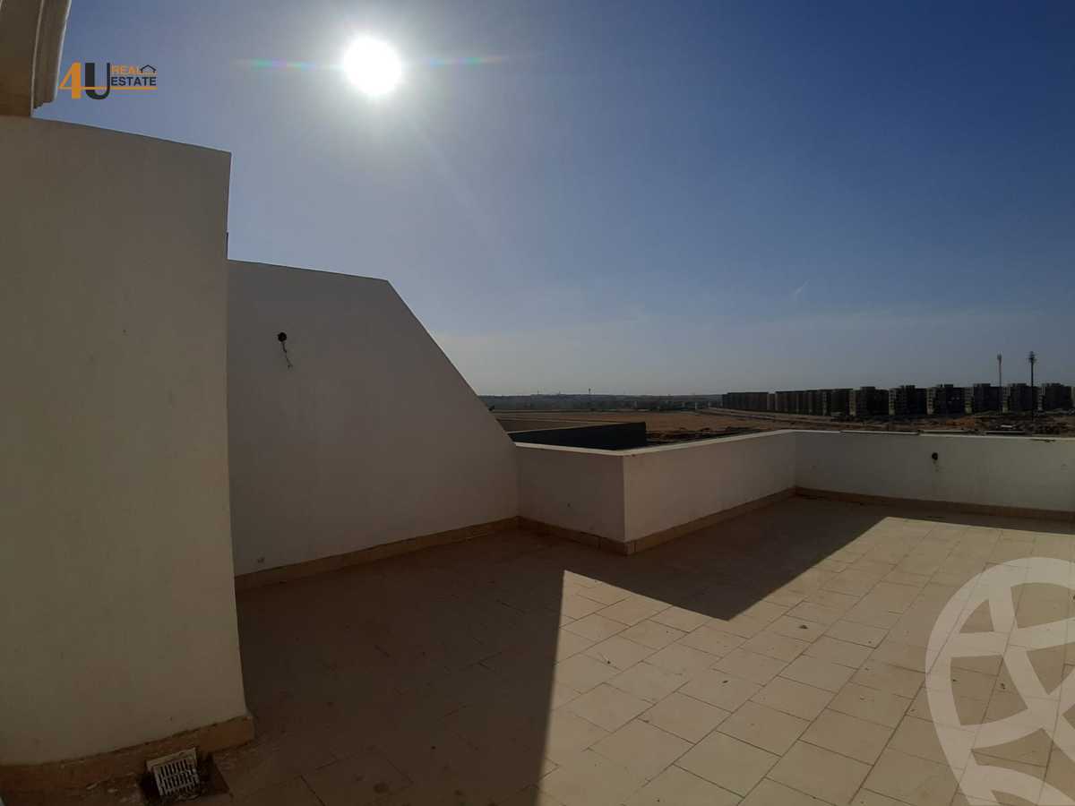 https://aqarmap.com.eg/ar/listing/6266586-for-rent-cairo-new-cairo-compounds-mountain-view-hyde-park