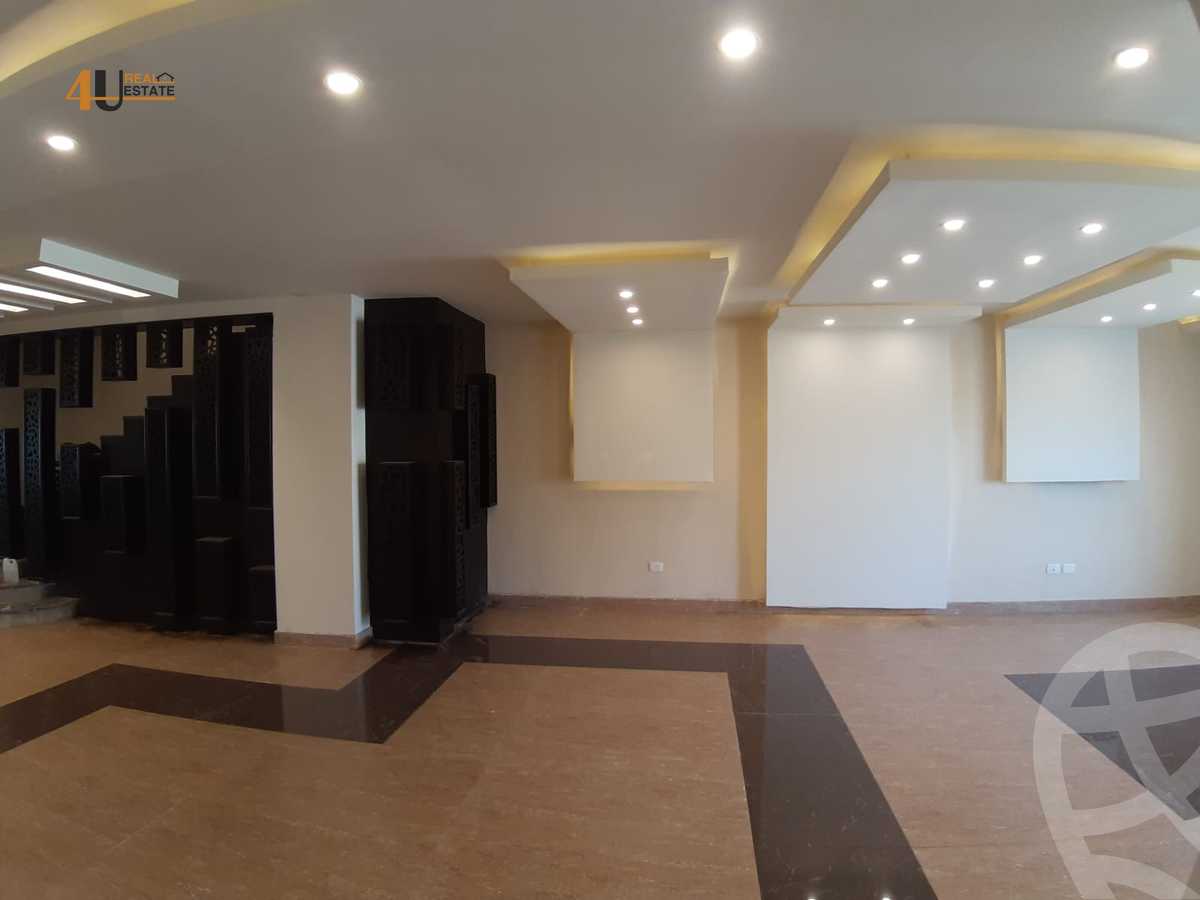 https://aqarmap.com.eg/ar/listing/6266586-for-rent-cairo-new-cairo-compounds-mountain-view-hyde-park
