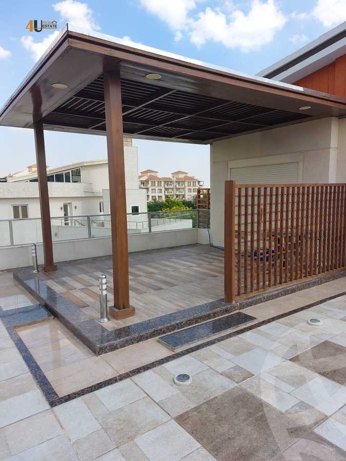 https://aqarmap.com.eg/ar/listing/6266586-for-rent-cairo-new-cairo-compounds-mountain-view-hyde-park