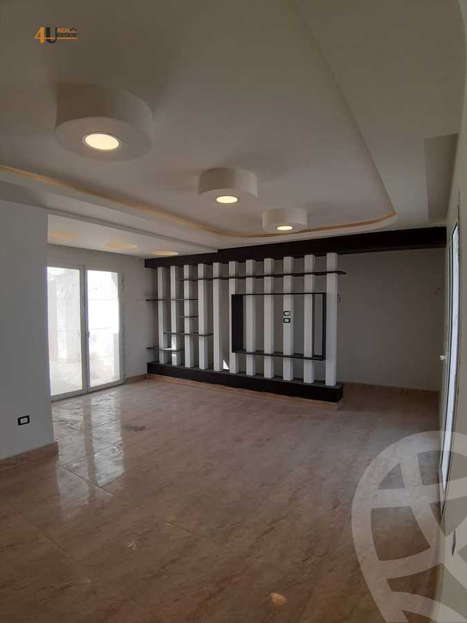https://aqarmap.com.eg/ar/listing/6266586-for-rent-cairo-new-cairo-compounds-mountain-view-hyde-park