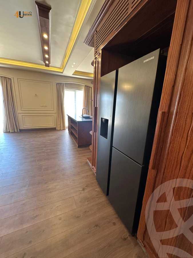 https://aqarmap.com.eg/ar/listing/6266615-for-rent-cairo-new-cairo-ganob-el-akadamiya-south-academy-z