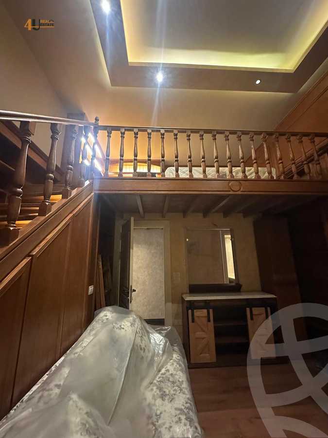 https://aqarmap.com.eg/ar/listing/6266615-for-rent-cairo-new-cairo-ganob-el-akadamiya-south-academy-z
