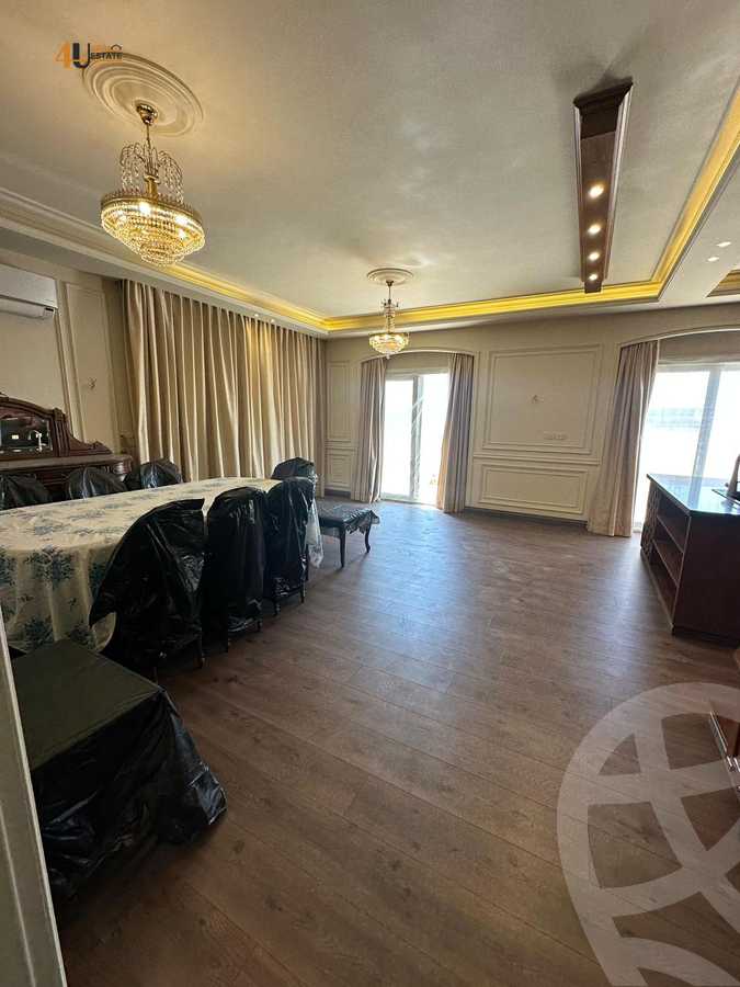 https://aqarmap.com.eg/ar/listing/6266615-for-rent-cairo-new-cairo-ganob-el-akadamiya-south-academy-z