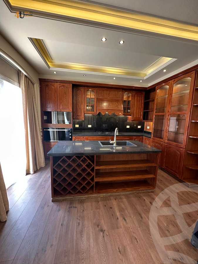 https://aqarmap.com.eg/ar/listing/6266615-for-rent-cairo-new-cairo-ganob-el-akadamiya-south-academy-z