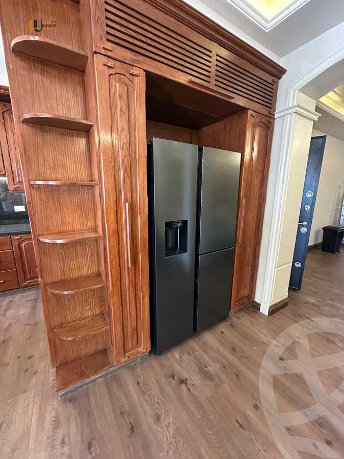 https://aqarmap.com.eg/ar/listing/6266615-for-rent-cairo-new-cairo-ganob-el-akadamiya-south-academy-z