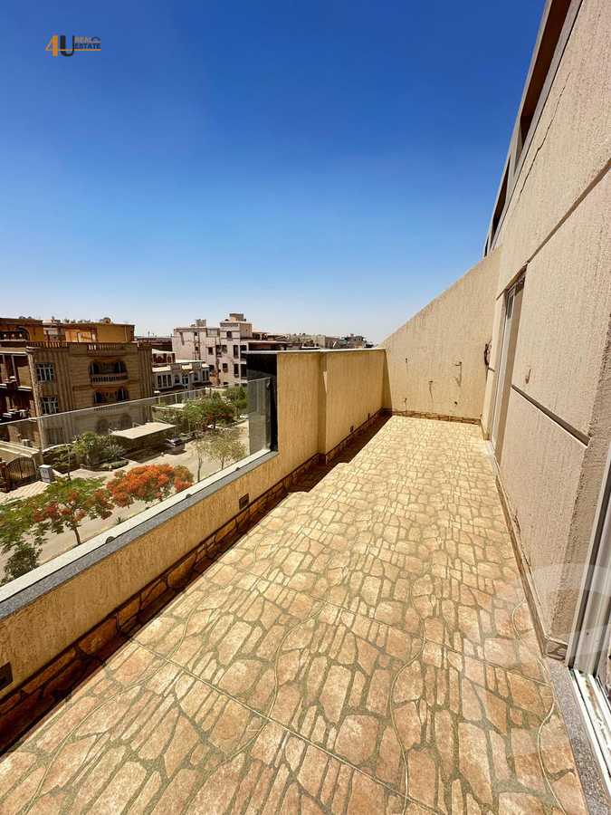 https://aqarmap.com.eg/ar/listing/6266615-for-rent-cairo-new-cairo-ganob-el-akadamiya-south-academy-z