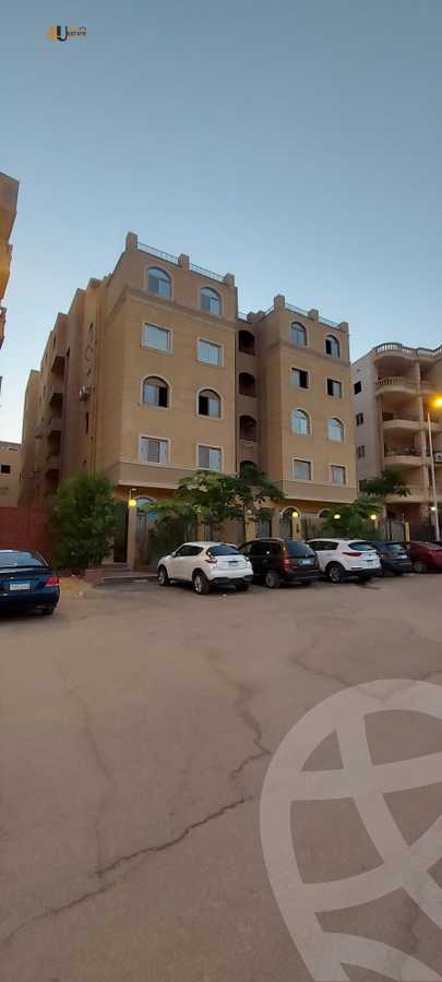 https://aqarmap.com.eg/ar/listing/6269304-for-sale-cairo-new-cairo-el-lotus-lotus-north-lmntq-lthny-llwts-lshmly