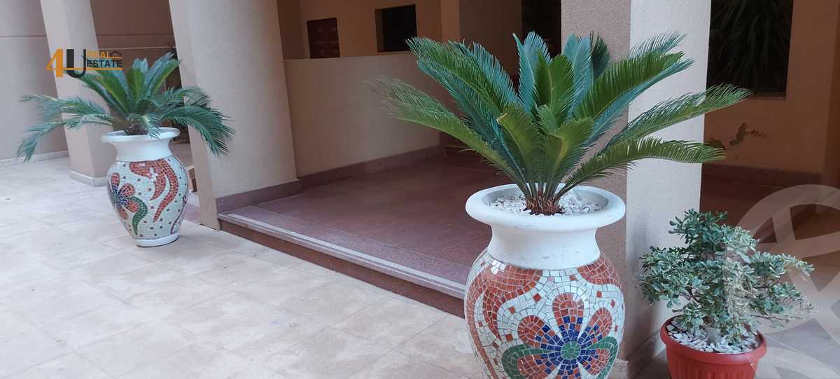 https://aqarmap.com.eg/ar/listing/6269304-for-sale-cairo-new-cairo-el-lotus-lotus-north-lmntq-lthny-llwts-lshmly