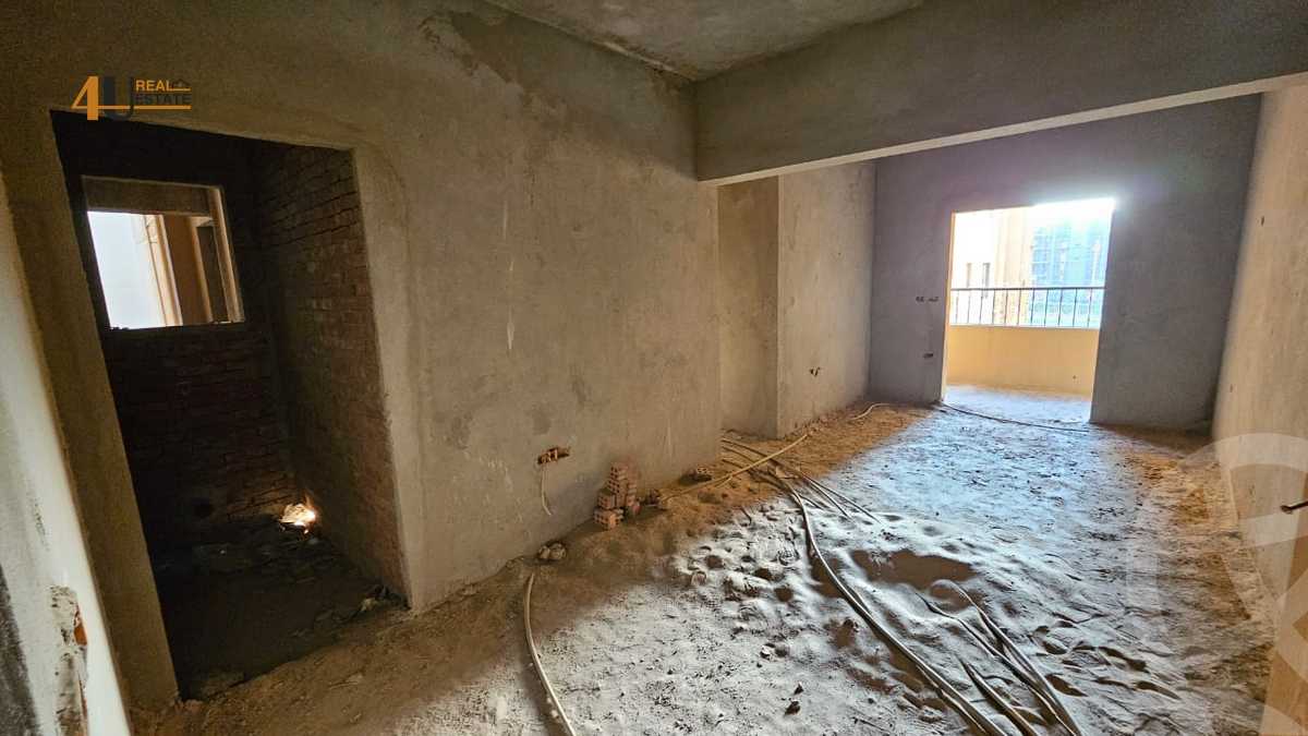 https://aqarmap.com.eg/ar/listing/6269304-for-sale-cairo-new-cairo-el-lotus-lotus-north-lmntq-lthny-llwts-lshmly