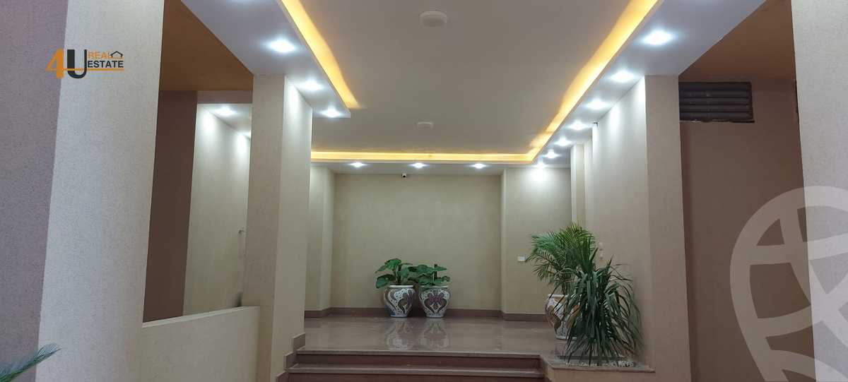 https://aqarmap.com.eg/ar/listing/6269304-for-sale-cairo-new-cairo-el-lotus-lotus-north-lmntq-lthny-llwts-lshmly