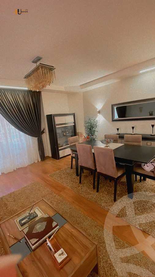 https://aqarmap.com.eg/ar/listing/6269319-for-sale-cairo-new-cairo-90th-street-south-teseen-st