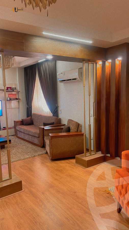 https://aqarmap.com.eg/ar/listing/6269319-for-sale-cairo-new-cairo-90th-street-south-teseen-st