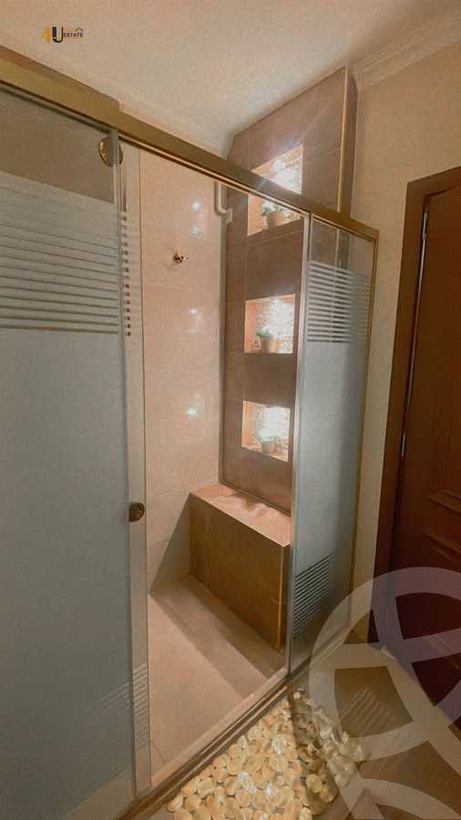 https://aqarmap.com.eg/ar/listing/6269319-for-sale-cairo-new-cairo-90th-street-south-teseen-st