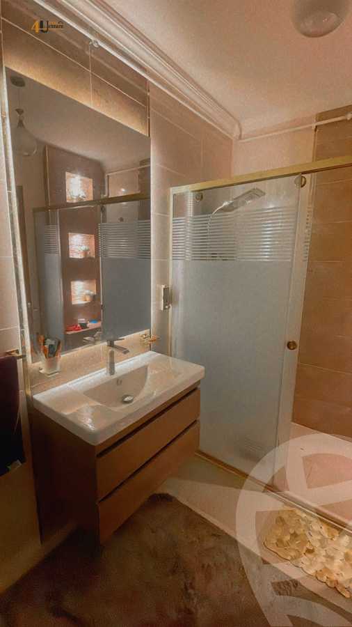 https://aqarmap.com.eg/ar/listing/6269319-for-sale-cairo-new-cairo-90th-street-south-teseen-st