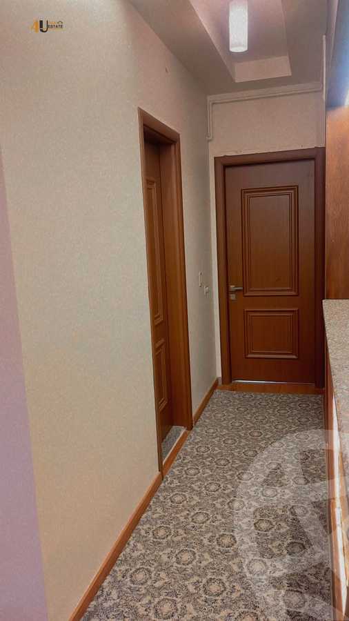 https://aqarmap.com.eg/ar/listing/6269319-for-sale-cairo-new-cairo-90th-street-south-teseen-st