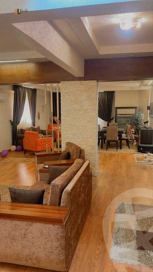 https://aqarmap.com.eg/ar/listing/6269319-for-sale-cairo-new-cairo-90th-street-south-teseen-st