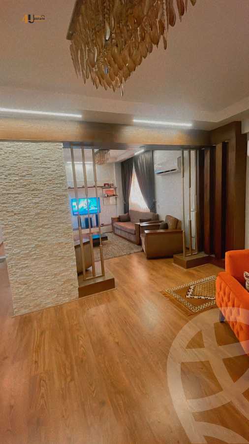 https://aqarmap.com.eg/ar/listing/6269319-for-sale-cairo-new-cairo-90th-street-south-teseen-st