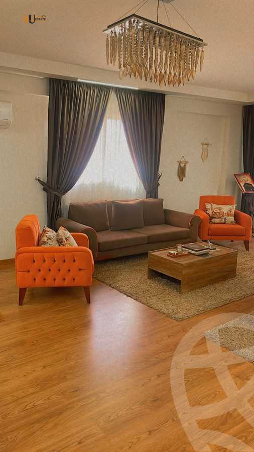 https://aqarmap.com.eg/ar/listing/6269319-for-sale-cairo-new-cairo-90th-street-south-teseen-st