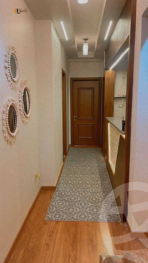 https://aqarmap.com.eg/ar/listing/6269319-for-sale-cairo-new-cairo-90th-street-south-teseen-st