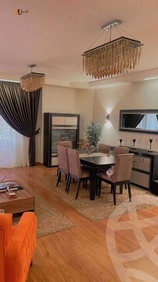 https://aqarmap.com.eg/ar/listing/6269319-for-sale-cairo-new-cairo-90th-street-south-teseen-st