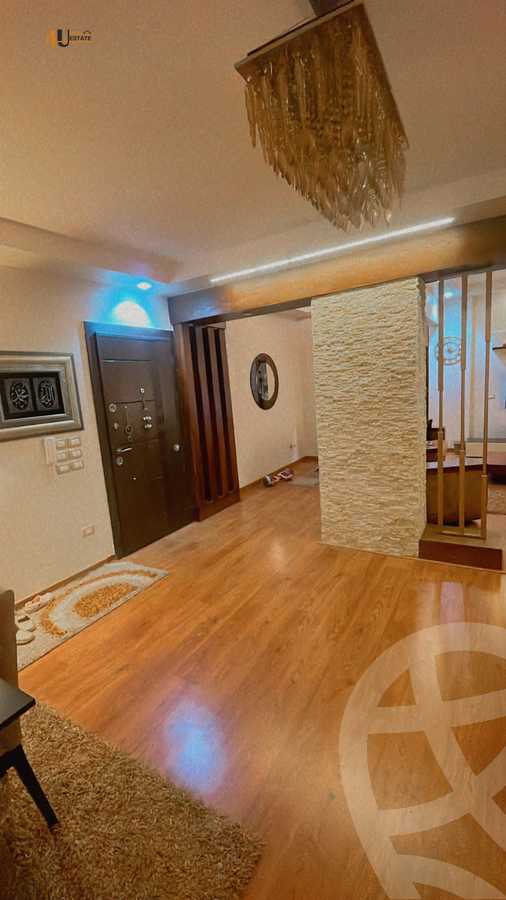 https://aqarmap.com.eg/ar/listing/6269319-for-sale-cairo-new-cairo-90th-street-south-teseen-st